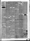 Wiltshire County Mirror Tuesday 15 February 1853 Page 3