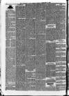 Wiltshire County Mirror Tuesday 15 February 1853 Page 6