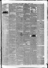 Wiltshire County Mirror Tuesday 01 March 1853 Page 3