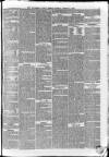 Wiltshire County Mirror Tuesday 15 March 1853 Page 5