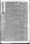 Wiltshire County Mirror Tuesday 15 March 1853 Page 7