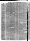 Wiltshire County Mirror Tuesday 22 March 1853 Page 6