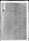 Wiltshire County Mirror Tuesday 22 March 1853 Page 7