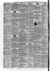 Wiltshire County Mirror Tuesday 29 March 1853 Page 2