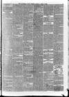 Wiltshire County Mirror Tuesday 05 April 1853 Page 3