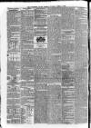 Wiltshire County Mirror Tuesday 05 April 1853 Page 4