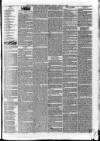 Wiltshire County Mirror Tuesday 05 April 1853 Page 7