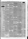 Wiltshire County Mirror Tuesday 19 April 1853 Page 3