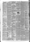 Wiltshire County Mirror Tuesday 19 April 1853 Page 4