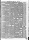 Wiltshire County Mirror Tuesday 19 April 1853 Page 5