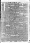 Wiltshire County Mirror Tuesday 10 May 1853 Page 7
