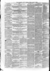 Wiltshire County Mirror Tuesday 10 May 1853 Page 8