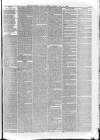 Wiltshire County Mirror Tuesday 17 May 1853 Page 7