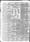 Wiltshire County Mirror Tuesday 17 May 1853 Page 8