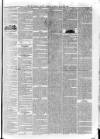 Wiltshire County Mirror Tuesday 24 May 1853 Page 3