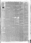 Wiltshire County Mirror Tuesday 24 May 1853 Page 7