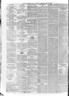 Wiltshire County Mirror Tuesday 24 May 1853 Page 8