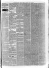 Wiltshire County Mirror Tuesday 31 May 1853 Page 3