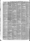 Wiltshire County Mirror Tuesday 31 May 1853 Page 6