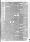 Wiltshire County Mirror Tuesday 31 May 1853 Page 7