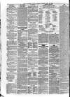 Wiltshire County Mirror Tuesday 31 May 1853 Page 8