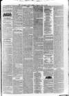 Wiltshire County Mirror Tuesday 14 June 1853 Page 3