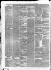 Wiltshire County Mirror Tuesday 14 June 1853 Page 6