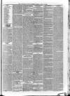 Wiltshire County Mirror Tuesday 12 July 1853 Page 3