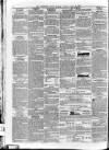Wiltshire County Mirror Tuesday 12 July 1853 Page 8