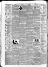 Wiltshire County Mirror Tuesday 19 July 1853 Page 2