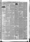 Wiltshire County Mirror Tuesday 19 July 1853 Page 3