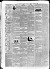 Wiltshire County Mirror Tuesday 02 August 1853 Page 2