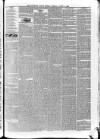 Wiltshire County Mirror Tuesday 02 August 1853 Page 7