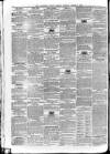Wiltshire County Mirror Tuesday 02 August 1853 Page 8