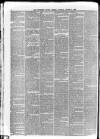 Wiltshire County Mirror Tuesday 09 August 1853 Page 6