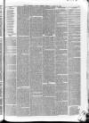 Wiltshire County Mirror Tuesday 16 August 1853 Page 7
