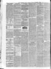 Wiltshire County Mirror Tuesday 04 October 1853 Page 4