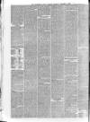 Wiltshire County Mirror Tuesday 04 October 1853 Page 6