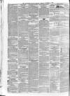 Wiltshire County Mirror Tuesday 04 October 1853 Page 8