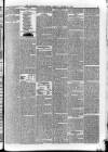 Wiltshire County Mirror Tuesday 18 October 1853 Page 3