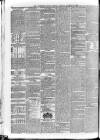 Wiltshire County Mirror Tuesday 18 October 1853 Page 4