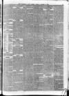 Wiltshire County Mirror Tuesday 18 October 1853 Page 5