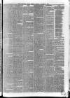 Wiltshire County Mirror Tuesday 18 October 1853 Page 7