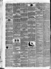 Wiltshire County Mirror Tuesday 25 October 1853 Page 2