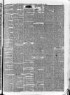 Wiltshire County Mirror Tuesday 25 October 1853 Page 3