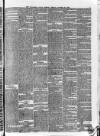 Wiltshire County Mirror Tuesday 25 October 1853 Page 5