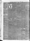 Wiltshire County Mirror Tuesday 25 October 1853 Page 6