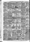 Wiltshire County Mirror Tuesday 25 October 1853 Page 8