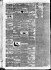 Wiltshire County Mirror Tuesday 01 November 1853 Page 2