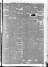 Wiltshire County Mirror Tuesday 01 November 1853 Page 3